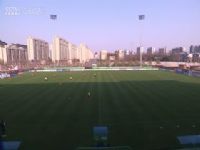 �������� �Ϻ�����B��VS̩������ 20250322