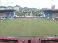 �м����� ���ϸ���VS�㶫���ݱ� 20250405