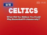 NBA������ �Ʒ�VS�������� 20250414