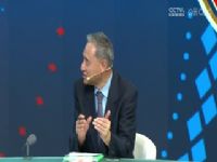 Ӣ������ ������VS��ɭ�� 20250511