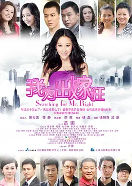 ��Ϊ���޿�