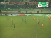 �������� ����®ɽVS������ƽ��Խ 20250607