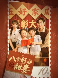 �����������&����ϲ��