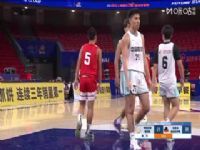 �Ϻ�����֮������������ �й���������VS�±�����ɽ���ж� 20250719