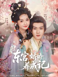 �����������ɼ�