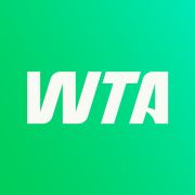 WTA��������Ů���ڶ��� ��ķ��ŵ��1-2����ֱ��20250731