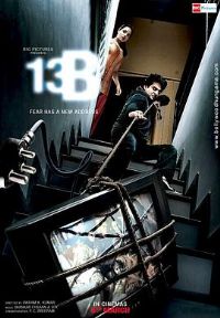 13��¥B��[��Ӱ��˵]