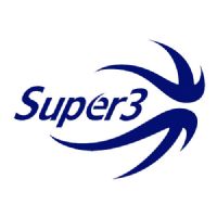 �������� �ɶ�����С������һ�ּ��ڶ���20250920