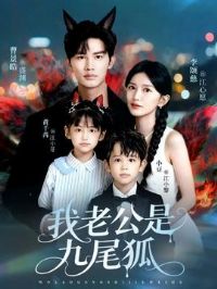 ���Ϲ��Ǿ�β��