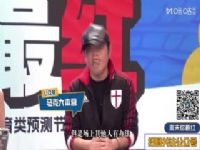 �������� �����ﾺ��VS������ 20251109