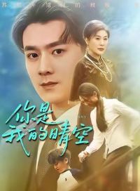 �����ҵ����