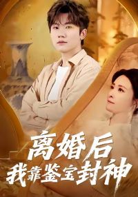 �����ҿ���������