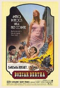 ��Ѫ������