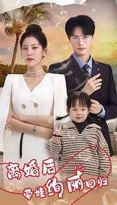 �������Ѥ���ع�