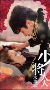 �ٽ�������Ź�