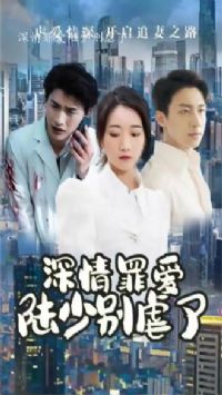 �����ﰮ��½�ٱ�Ű��