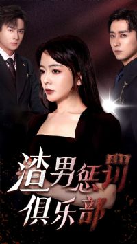 ���гͷ����ֲ�