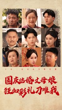 ��������ĸ���Ӳ��������