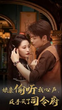 ����͵����������������˾�