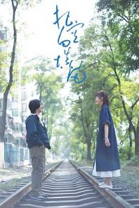 �ѿհ�����