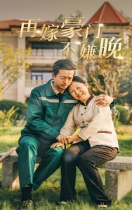 �ټ޺��Ų�����