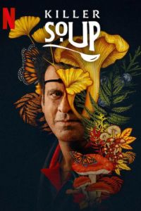 һ�����鷳