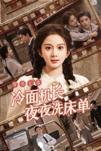 ���������������ҹҹϴ����