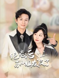 ��֢����С�㷢����