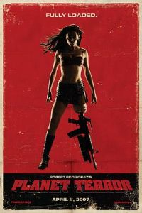 �ֲ�����[��Ӱ��˵]