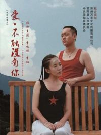 ��������û����