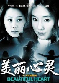 ��������2004