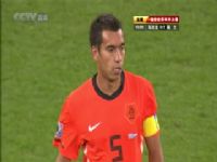 �Ϸ����籭 ����� ������(������) VS (�W��)���m(����˫��)�ϰ볡FIFAWorldCuSemifinalUruguayvsNetherlands����