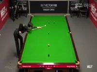 ˹ŵ�� ������1-4����ķ������ 20230906