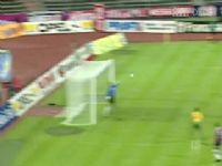 �¼� ˹ͼ����vs�ֶ���˹�� (����) 20231007