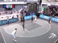 �������� ������ͼ����18.16������ʨ 20231109