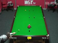 2023˹ŵ��Ӣ�����ʸ��� ���ˡ���ά˹6-4���� 20231120