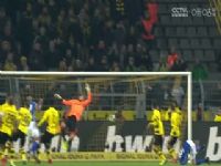 �¼� ���Һ�ķvs���Ǻ�ķ (�����) 20240127