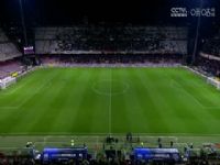 ��� ����������vs���� (����) 20240129