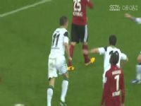 �¼����� �¸�˹��VS�������� 20240413