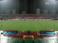 �м����� ����ͭ����VSʯ��ׯ���� 20240602