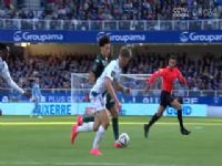 �������� ŷ����VSĦ�ɸ� 20240915