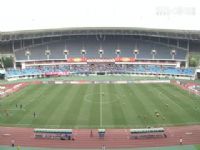 �������� ɽ��̩ɽ���ɽVS�Ϻ�����B�� 20241013