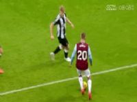 Ӣ������ ˮ����VSŦ��˹���� 20241130