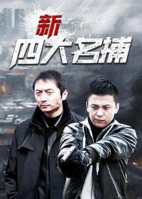 ���Ĵ�����