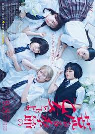 17.3 ������