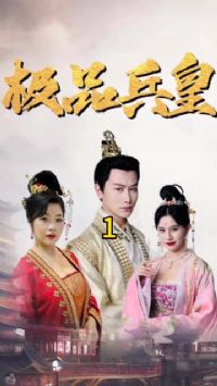 ��Ʒ����