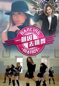 һ����ȥ��������