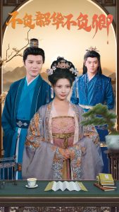 �����ػ�������