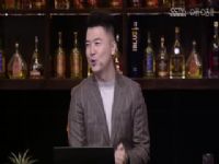 NBA������ ���˹VS��ʿ 20250316