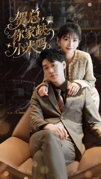 �������ȱС����